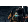 XENOBLADE CHRONICLES X DEFINITIVE EDITION SWITCH PHYSISCHES SPIEL FÜR NINTENDO SWITCH, SPANISCHE VERSION, EU-GARANTIE - The Shop