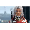 XENOBLADE CHRONICLES X DEFINITIVE EDITION SWITCH PHYSISCHES SPIEL FÜR NINTENDO SWITCH, SPANISCHE VERSION, EU-GARANTIE - The Shop