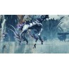 PREVENTA XENOBLADE CHRONICLES X DEFINITIVE EDITION SWITCH JUEGO FÍSICO PARA NINTENDO SWITCH VERSIÓN ESPAÑOLA GARANTÍA EUROPEA EU