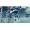 XENOBLADE CHRONICLES X DEFINITIVE EDITION SWITCH GIOCO FISICO PER NINTENDO SWITCH, VERSIONE SPAGNOLA, GARANZIA EUROPEA - The Sho