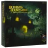 BETRAYAL AT HOUSE ON THE HILL 2ND EDITION *ANGLAIS* JEUX DE SOCIÉTÉ IMPORTATION - The Shop Gamer