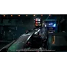 ROBOCOP: ROGUE CITY PS5 PHYSISCHES SPIEL FÜR PLAYSTATION 5, SPANISCHE VERSION, EU-GARANTIE - The Shop Gamer