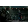 ROBOCOP: ROGUE CITY PS5 PHYSICAL GAME FOR PLAYSTATION 5, SPANISH VERSION, EUROPEAN WARRANTY EU WARRANTY - The Shop Gamer