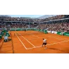 TENNIS WORLD TOUR - ROLAND-GARROS EDITION PS4 JEU PHYSIQUE POUR PLAYSTATION 4, VERSION ESPAGNOLE, GARANTIE EUROPÉENNE EU - The S