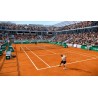 TENNIS WORLD TOUR - ROLAND-GARROS EDITION PS4 JUEGO FÍSICO PARA PLAYSTATION 4 VERSIÓN ESPAÑOLA GARANTÍA EUROPEA EU WARRANTY