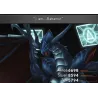 FINAL FANTASY VIII REMASTERED SWITCH BOX MIT DOWNLOADCODE FÜR DAS VOLLSTÄNDIGE SPIEL FÜR NINTENDO SWITCH - The Shop Gamer