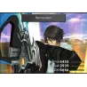FINAL FANTASY VIII REMASTERED SWITCH BOÎTE AVEC CODE DE TÉLÉCHARGEMENT DU JEU COMPLET POUR NINTENDO SWITCH - The Shop Gamer