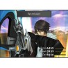 PREVENTA FINAL FANTASY VIII REMASTERED SWITCH CAJA CON CÓDIGO DE DESCARGA DE JUEGO COMPLETO PARA NINTENDO SWITCH