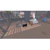 LITTLE KITTY, BIG CITY SWITCH JOGO FÍSICO PARA NINTENDO SWITCH VERSÃO ESPANHOLA GARANTIA EUROPEIA EU - The Shop Gamer