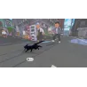 LITTLE KITTY, BIG CITY SWITCH PHYSICAL GAME FOR NINTENDO SWITCH, SPANISH VERSION, EU WARRANTY - The Shop Gamer