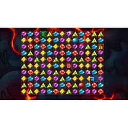 100 IN 1 GAME COLLECTION SWITCH JUEGO FÍSICO PARA NINTENDO SWITCH VERSIÓN ESPAÑOLA GARANTÍA EUROPEA EU