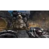 DOOM THE DARK AGES ESCOLHA SUA VERSÃO PS5 PLAYSTATION 5 OU XBOX SERIES X JOGO FÍSICO VERSÃO ESPANHOLA GARANTIA EUROPEIA EU - The