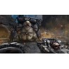 DOOM THE DARK AGES ELIGE TU VERSIÓN PS5 PLAYSTATION 5 O XBOX SERIES X JUEGO FÍSICO VERSIÓN ESPAÑOLA GARANTÍA EUROPEA EU