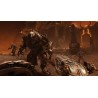 DOOM THE DARK AGES ELIGE TU VERSIÓN PS5 PLAYSTATION 5 O XBOX SERIES X JUEGO FÍSICO VERSIÓN ESPAÑOLA GARANTÍA EUROPEA EU