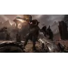 DOOM THE DARK AGES ESCOLHA SUA VERSÃO PS5 PLAYSTATION 5 OU XBOX SERIES X JOGO FÍSICO VERSÃO ESPANHOLA GARANTIA EUROPEIA EU - The