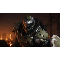 DOOM THE DARK AGES ELIGE TU VERSIÓN PS5 PLAYSTATION 5 O XBOX SERIES X JUEGO FÍSICO VERSIÓN ESPAÑOLA GARANTÍA EUROPEA EU