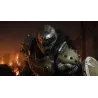 DOOM THE DARK AGES SCEGLI LA TUA VERSIONE PS5 PLAYSTATION 5 O XBOX SERIES X GIOCO FISICO VERSIONE SPAGNOLA GARANZIA EUROPEA EU -