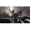 DOOM THE DARK AGES ESCOLHA SUA VERSÃO PS5 PLAYSTATION 5 OU XBOX SERIES X JOGO FÍSICO VERSÃO ESPANHOLA GARANTIA EUROPEIA EU - The