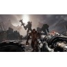 DOOM THE DARK AGES ELIGE TU VERSIÓN PS5 PLAYSTATION 5 O XBOX SERIES X JUEGO FÍSICO VERSIÓN ESPAÑOLA GARANTÍA EUROPEA EU