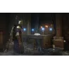 ELDEN RING NIGHTREIGN PS5 FYSIEKE GAME VOOR PLAYSTATION 5, SPAANSE VERSIE, EUROPESE GARANTIE EU - The Shop Gamer
