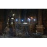 ELDEN RING NIGHTREIGN PS5 JUEGO FÍSICO PARA PLAYSTATION 5 VERSIÓN ESPAÑOLA GARANTÍA EUROPEA EU