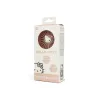 MINI VENTILATEUR PORTABLE PLIABLE HELLO KITTY, BATTERIE RECHARGEABLE, ROSE ET DORÉ - The Shop Gamer
