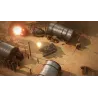 COMMANDOS ORIGINS DELUXE EDITION PS5 GIOCO FISICO PER PLAYSTATION 5, VERSIONE SPAGNOLA, GARANZIA EUROPEA UE - The Shop Gamer