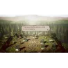 OCTOPATH TRAVELER SWITCH BOÎTIER CODE DE TÉLÉCHARGEMENT NUMÉRIQUE JEU COMPLET NINTENDO SWITCH VERSION ESPAGNOLE GARANTIE UE - Th
