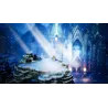 OCTOPATH TRAVELER SWITCH BOÎTE, CODE DE TÉLÉCHARGEMENT, JEU COMPLET, NINTENDO SWITCH, VERSION ESPAGNOLE, GARANTIE UE - The Shop 