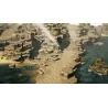 OCTOPATH TRAVELER SWITCH BOÎTE, CODE DE TÉLÉCHARGEMENT, JEU COMPLET, NINTENDO SWITCH, VERSION ESPAGNOLE, GARANTIE UE - The Shop 