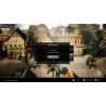 OCTOPATH TRAVELER SWITCH BOÎTIER CODE DE TÉLÉCHARGEMENT NUMÉRIQUE JEU COMPLET NINTENDO SWITCH VERSION ESPAGNOLE GARANTIE UE - Th