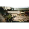 OCTOPATH TRAVELER SWITCH CAIXA COM CÓDIGO DE DOWNLOAD DIGITAL, JOGO COMPLETO NINTENDO SWITCH, VERSÃO ESPANHOLA, GARANTIA - The S