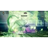 OCTOPATH TRAVELER SWITCH BOÎTE, CODE DE TÉLÉCHARGEMENT, JEU COMPLET, NINTENDO SWITCH, VERSION ESPAGNOLE, GARANTIE UE - The Shop 
