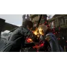LOST SOUL ASIDE PS5 GIOCO FISICO PER PLAYSTATION 5 VERSIONE SPAGNOLA GARANZIA EUROPEA EU WARRANTY - The Shop Gamer