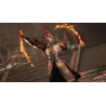 LOST SOUL ASIDE PS5 PHYSISCHES SPIEL FÜR PLAYSTATION 5, SPANISCHE VERSION, EU-GARANTIE - The Shop Gamer