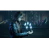 LOST SOUL ASIDE PS5 GIOCO FISICO PER PLAYSTATION 5 VERSIONE SPAGNOLA GARANZIA EUROPEA EU WARRANTY - The Shop Gamer