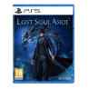 LOST SOUL ASIDE PS5 GIOCO FISICO PER PLAYSTATION 5 VERSIONE SPAGNOLA GARANZIA EUROPEA EU WARRANTY - The Shop Gamer