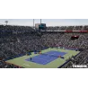 TIEBREAK, JEU OFFICIEL ATP ET WTA SWITCH, JEU PHYSIQUE POUR NINTENDO SWITCH, VERSION ESPAGNOLE, GARANTIE EUROPÉENNE EU - The Sho