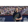 TIEBREAK: OFFICIEEL ATP- EN WTA-SPEL, SWITCH, FYSIEK SPEL VOOR NINTENDO SWITCH, SPAANSE VERSIE, EUROPESE GARANTIE EU - The Shop 