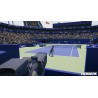 PREVENTA TIEBREAK: JUEGO OFICIAL DE LA ATP Y WTA SWITCH  JUEGO FÍSICO PARA NINTENDO SWITCH VERSIÓN ESPAÑOLA GARANTÍA EUROPEA EU