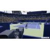 TIEBREAK: OFFICIAL ATP AND WTA GAME SWITCH, PHYSICAL GAME FOR NINTENDO SWITCH, SPANISH VERSION, EU WARRANTY - The Shop Gamer