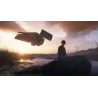 DEATH STRANDING 2 ON THE BEACH PS5 JEU PHYSIQUE POUR PLAYSTATION 5 VERSION ESPAGNOLE GARANTIE EUROPÉENNE - The Shop Gamer