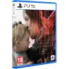 DEATH STRANDING 2 ON THE BEACH PS5 JEU PHYSIQUE POUR PLAYSTATION 5 VERSION ESPAGNOLE GARANTIE EUROPÉENNE - The Shop Gamer
