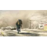 DEATH STRANDING 2 ON THE BEACH PS5 JOGO FÍSICO PARA PLAYSTATION 5 VERSÃO ESPANHOLA GARANTIA EUROPEIA GARANTIA UE - The Shop Game