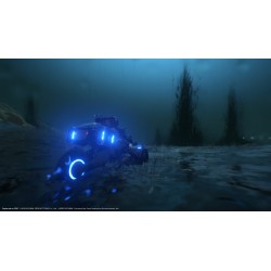 DEATH STRANDING 2 ON THE BEACH PS5 JUEGO FÍSICO PARA PLAYSTATION 5 VERSIÓN ESPAÑOLA GARANTÍA EUROPEA EU WARRANTY