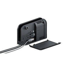 NUEVA CONSOLA NINTENDO SWITCH 2 VERSIÓN ESPAÑOLA GARANTÍA EUROPEA EU WARRANTY