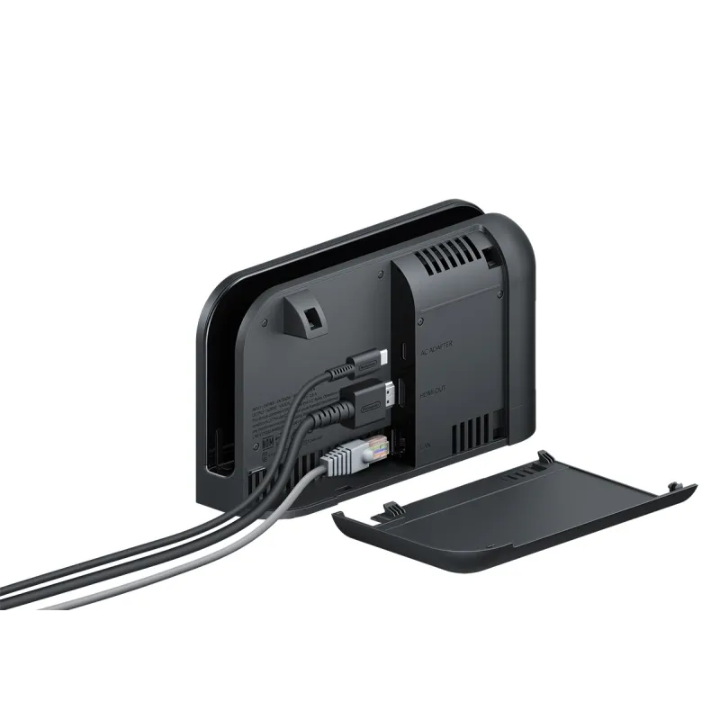 NOUVELLE CONSOLE NINTENDO SWITCH 2 VERSION ESPAGNOLE GARANTIE EUROPÉENNE - The Shop Gamer