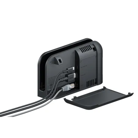 NEW NINTENDO SWITCH 2 CONSOLE, SPANISH VERSION, EUROPEAN WARRANTY, EU WARRANTY - The Shop Gamer