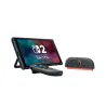 NOUVELLE CONSOLE NINTENDO SWITCH 2 VERSION ESPAGNOLE GARANTIE EUROPÉENNE - The Shop Gamer