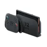 NOUVELLE CONSOLE NINTENDO SWITCH 2 VERSION ESPAGNOLE GARANTIE EUROPÉENNE - The Shop Gamer